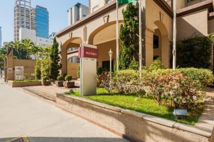 Flat Incrivel Proximo Shoppings Jk E Vila Olimpia São Paulo Extérieur photo