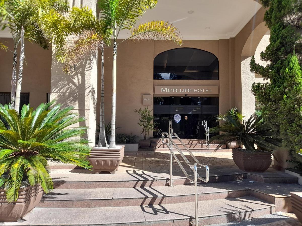 Flat Incrivel Proximo Shoppings Jk E Vila Olimpia São Paulo Extérieur photo