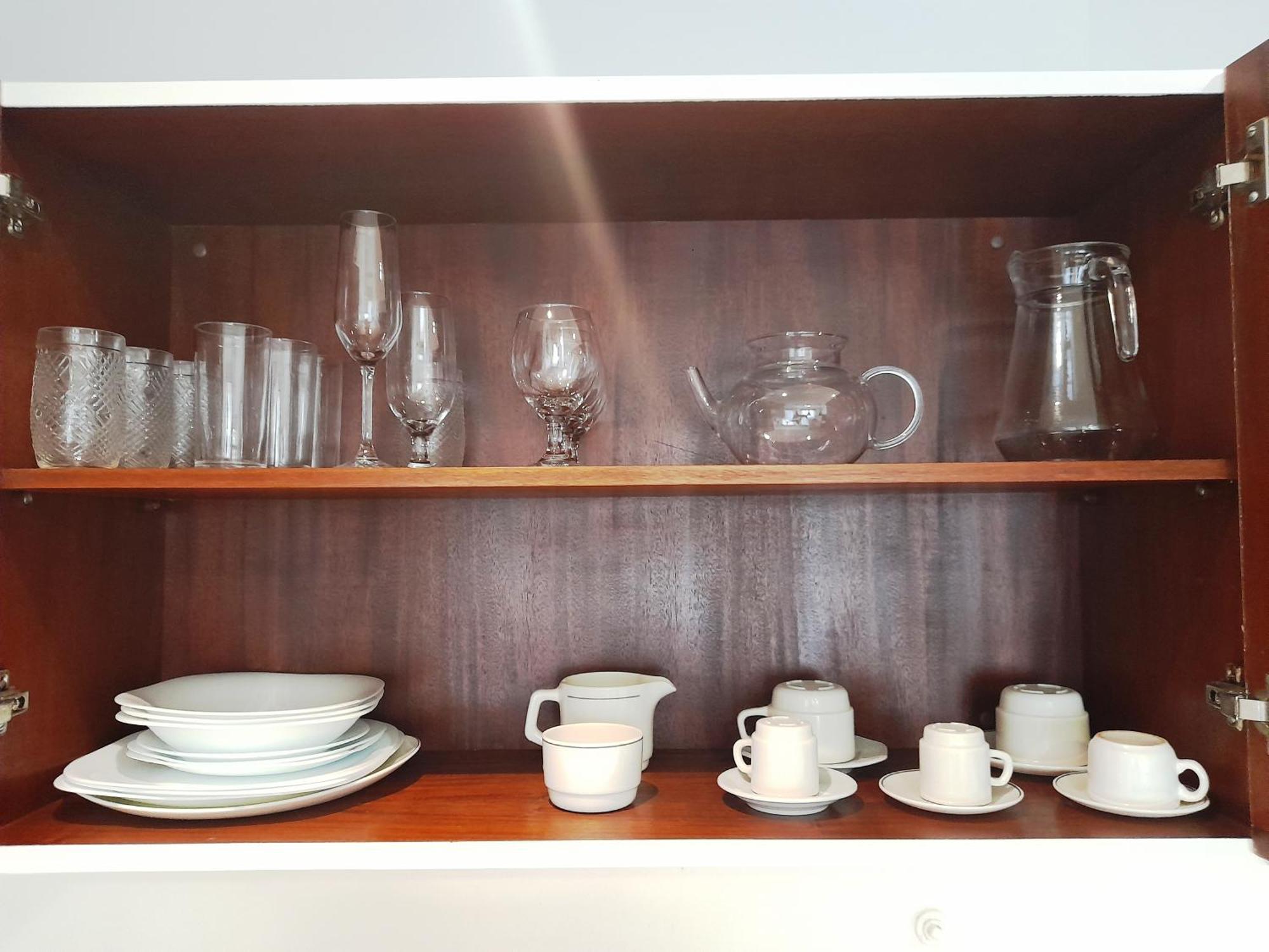 Flat Incrivel Proximo Shoppings Jk E Vila Olimpia São Paulo Extérieur photo